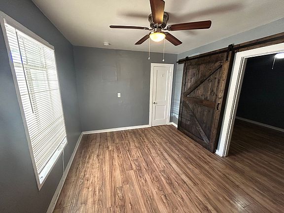 5th image of 311 Bristol Ave #307B