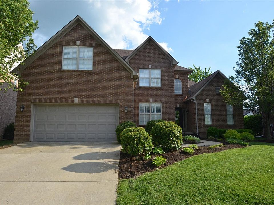 1st image of 328 Hays Blvd