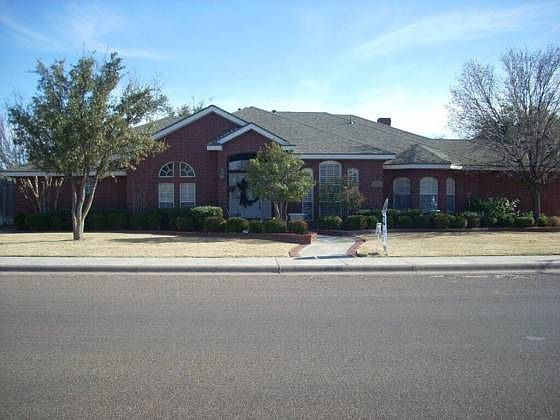 1st image of 5623 Grassland Blvd