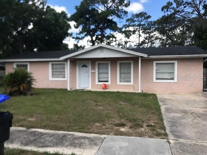 1st image of 3678 Baronette Dr