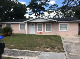 3678 Baronette Dr, Orlando, FL 32818