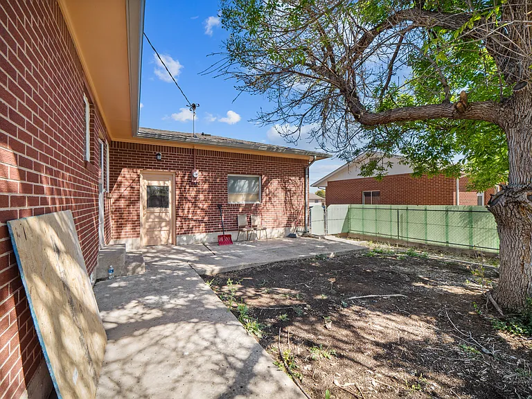 24 Radcliff Ln — Photo 28