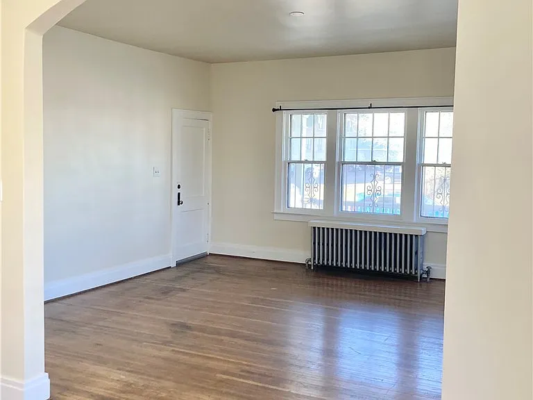 260 Summer St #1 — Photo 5