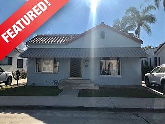 1st image of 134 Siena Dr
