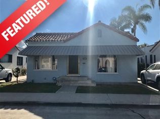 134 Siena Dr, Long Beach, CA 90803