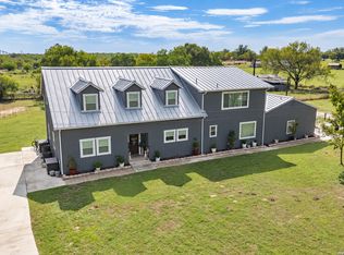 9658 S Foster Rd, San Antonio, TX 78222