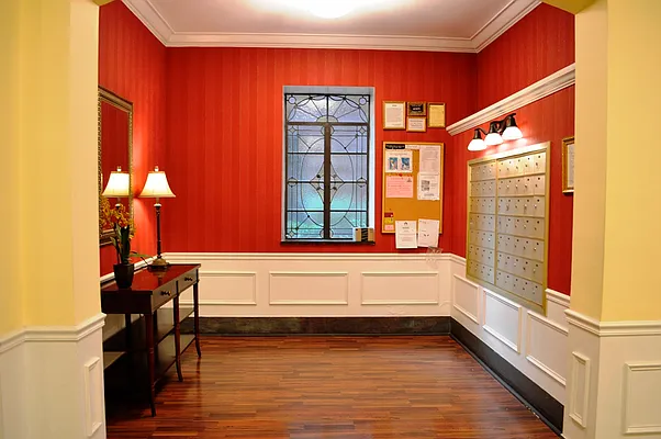 Sold by Corcoran | media 36