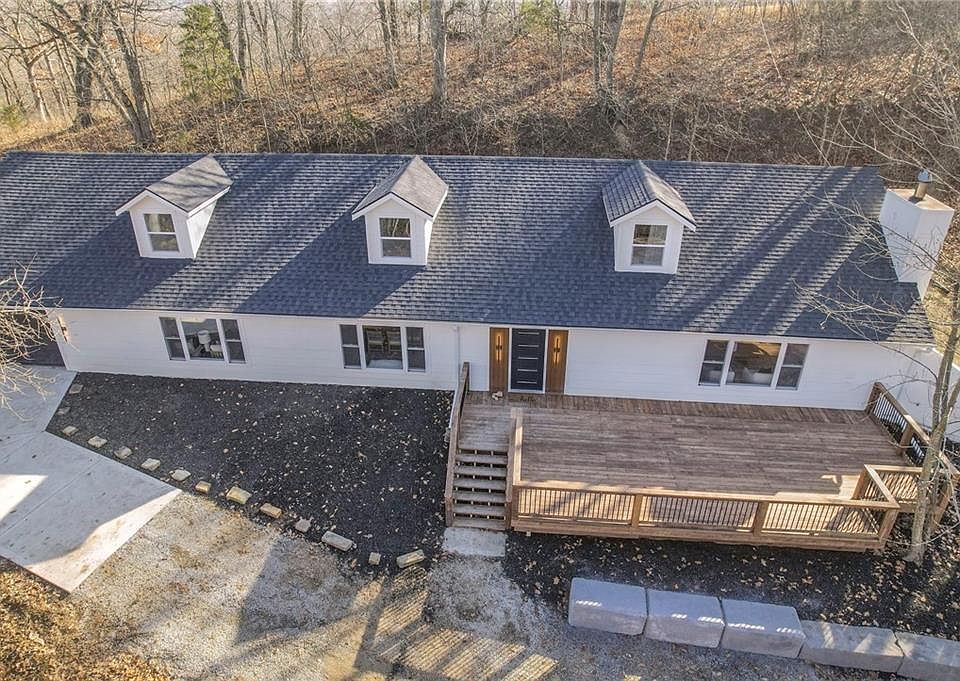 1st image of 8721 S Hardsaw Rd