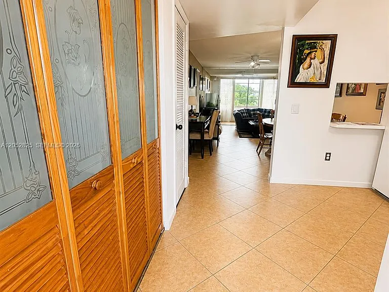 8220 Sunrise Lakes Blvd #309 — Photo 3