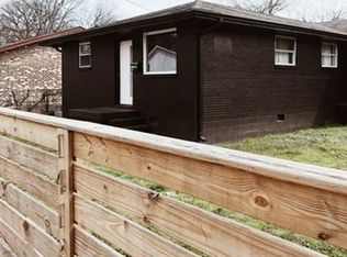 1413 Wheless St UNIT B, Nashville, TN 37208