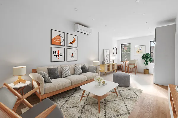 Rented by Corcoran | media 2