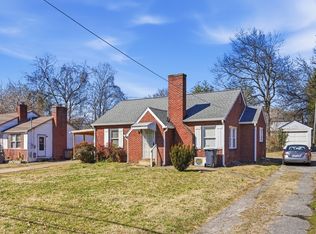 3227 Avondale Ave #1, Knoxville, TN 37917