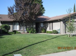 2159 Lido Cir, Stockton, CA 95207