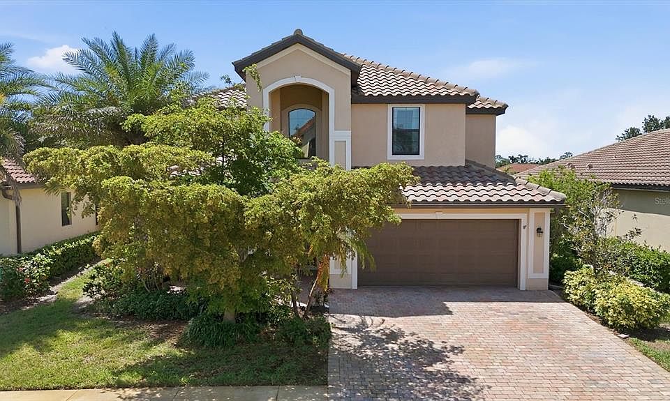 1st image of 12505 Canavese Ln