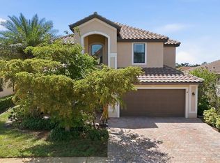 12505 Canavese Ln, Venice, FL 34293