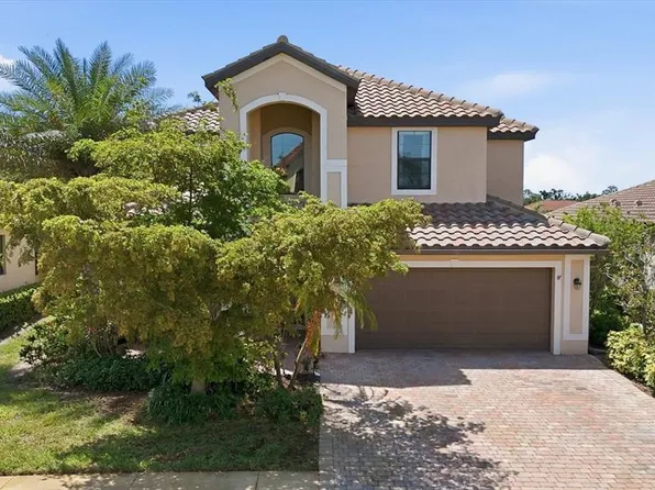 12505 Canavese Ln, Venice, FL 34293
