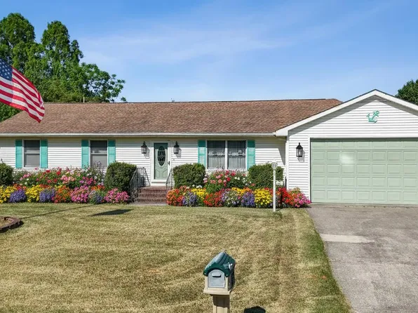 47 Comanche Cir, Millsboro, DE 19966