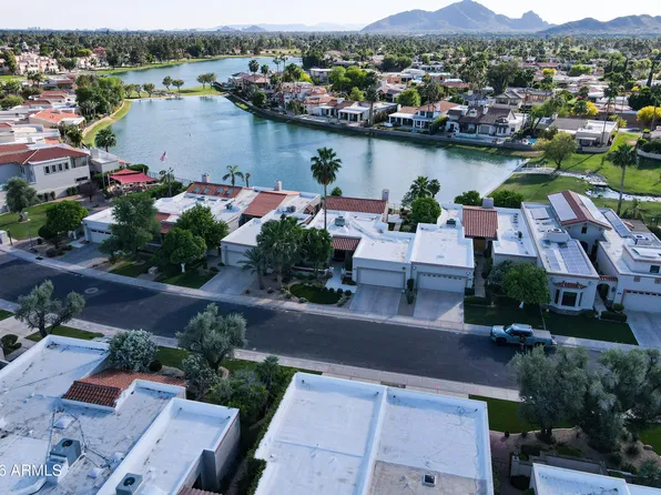 8525 N 84TH Street, Scottsdale, AZ 85258