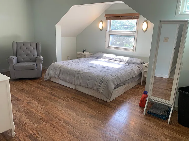 618 Fellows St — Photo 10