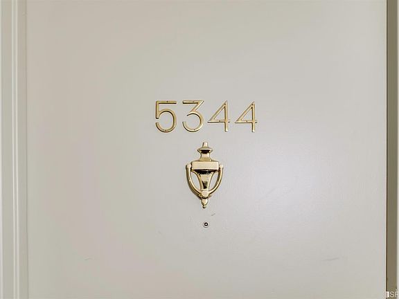 2nd image of 5344 Shelter Creek Ln #5344