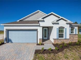 25539 Calusa Dr, Punta Gorda, FL 33955