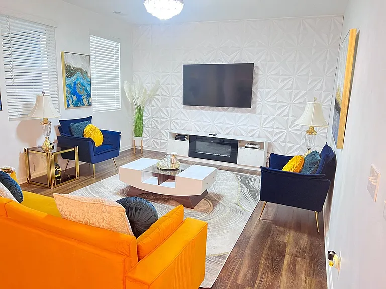 14027 Ridgewater Way — Photo 18