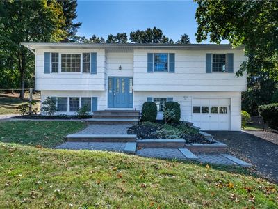 8 State Street, Congers, NY, 10920