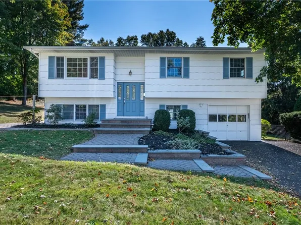 8 State Street, Congers, NY 10920