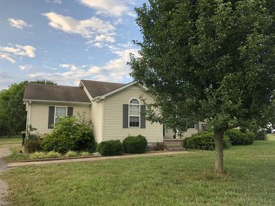 3825 Midland Trl, Bell Buckle, TN, 37020