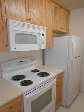 1st image of 2831 Flores St
