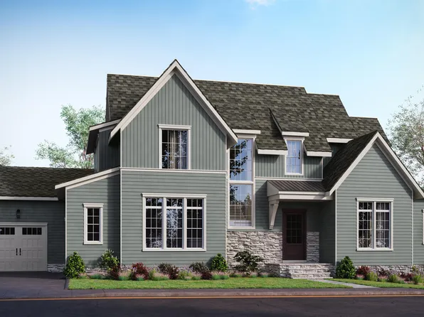 7424 Blantons Grove Way, Wake Forest, NC 27587