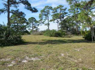 20020 Riverbrooke Run, Estero, FL 33928