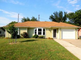 126 E Sunrise Dr, Belton, MO 64012