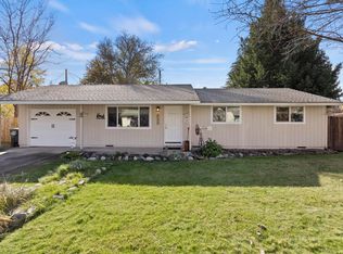 212 Rodale Dr, Eagle Pt, OR 97524