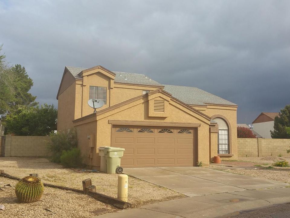 1st image of 6516 N 69th Ln