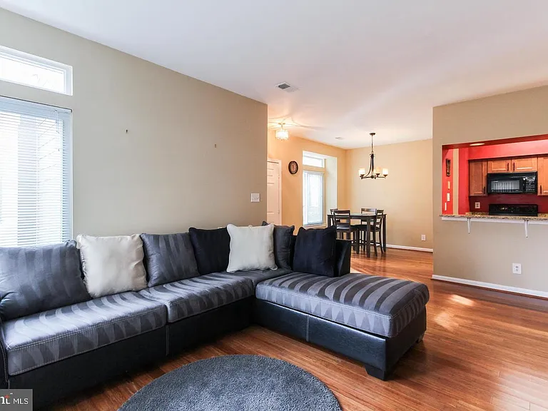 12208 Fort Buffalo Cir #531 — Photo 4