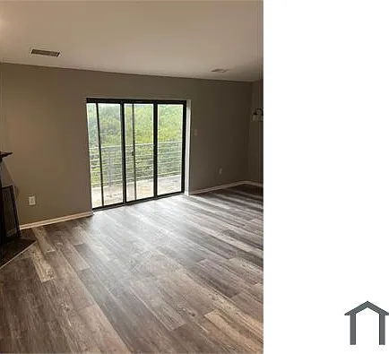 59 Ashlar Hill Ct — Photo 8