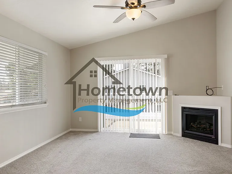 723-1 E Whispering Pines Ln — Photo 11