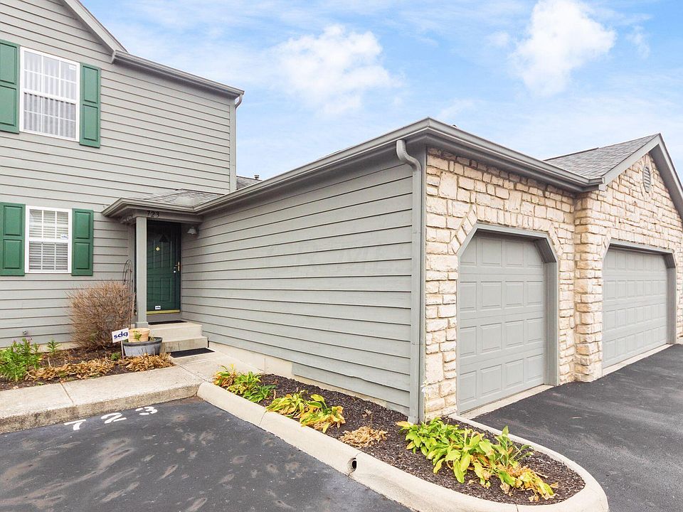 1st image of 723 Parkgrove Way