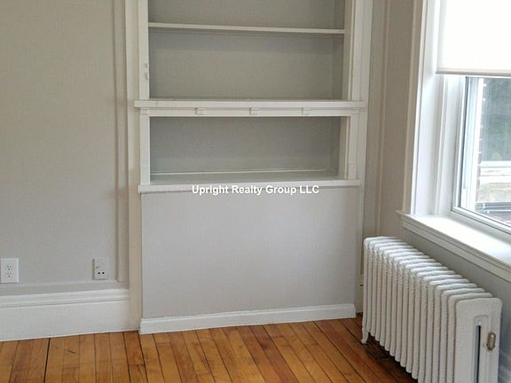 4th image of (Undisclosed Address)