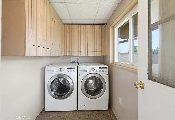 1017 Faysmith Ave — Photo 14
