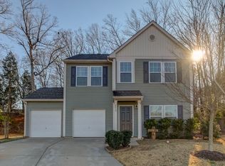 4012 Egrets Nest Ct, Mount Holly, NC 28120