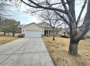 1365 Swainson Rd, Eaton, CO 80615