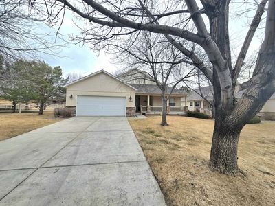 1365 Swainson Rd, Eaton, CO, 80615