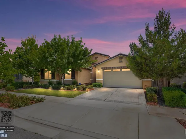 11614 Hollybrook Ln, Bakersfield, CA 93311