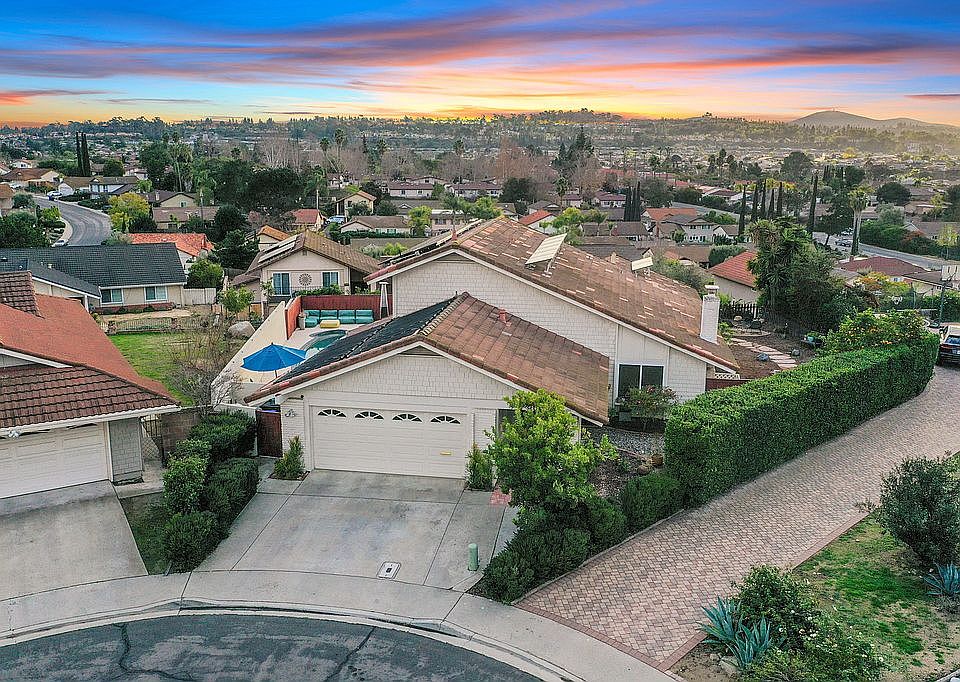 1st image of 12527 Montero Way