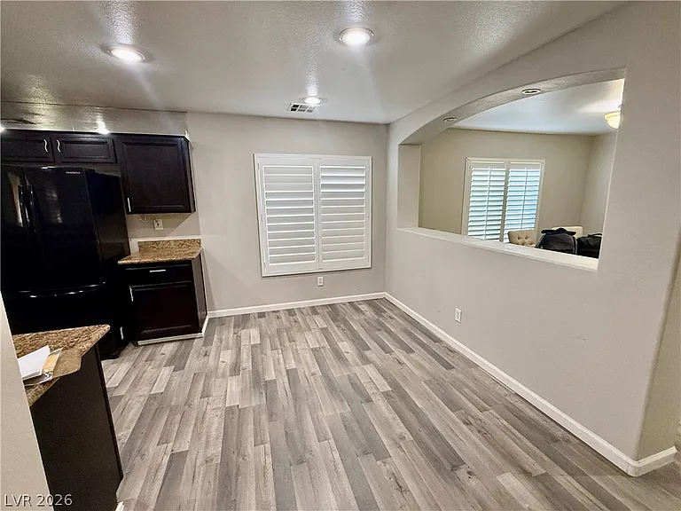5980 Mahogany Mountain Dr — Photo 11