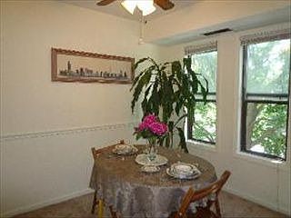 3rd image of 2149 Country Club Dr APT 26