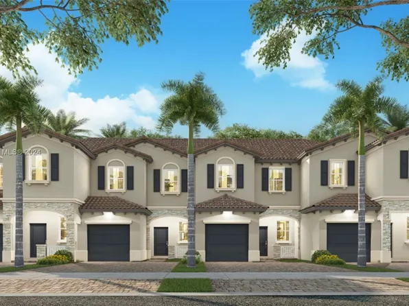 2333 NW 125th St, Miami, FL 33167