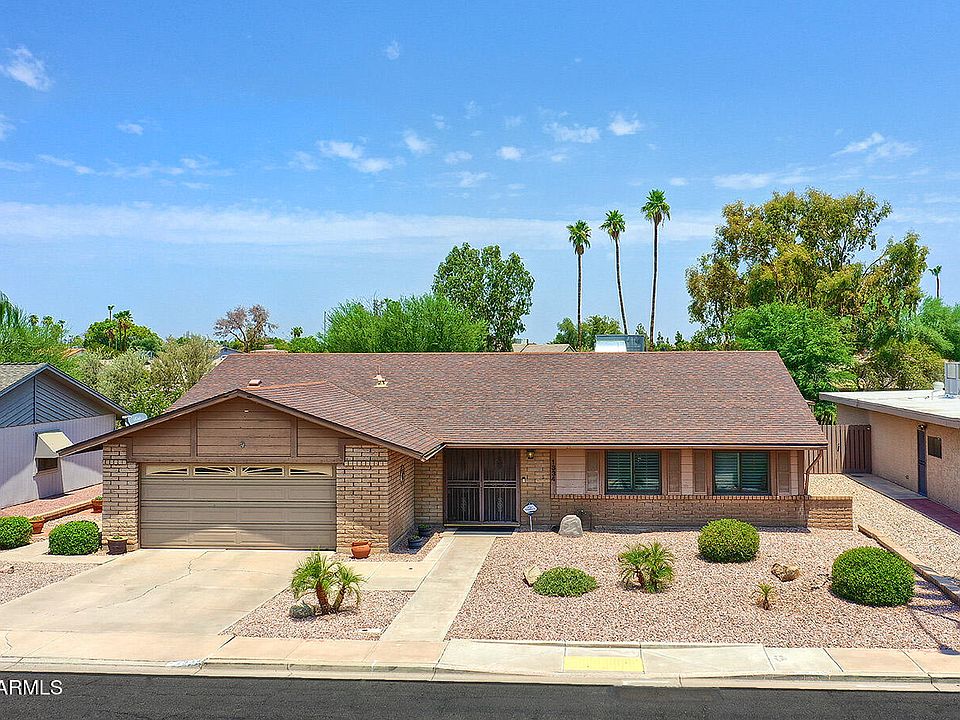 1st image of 1334 W NOPAL Avenue